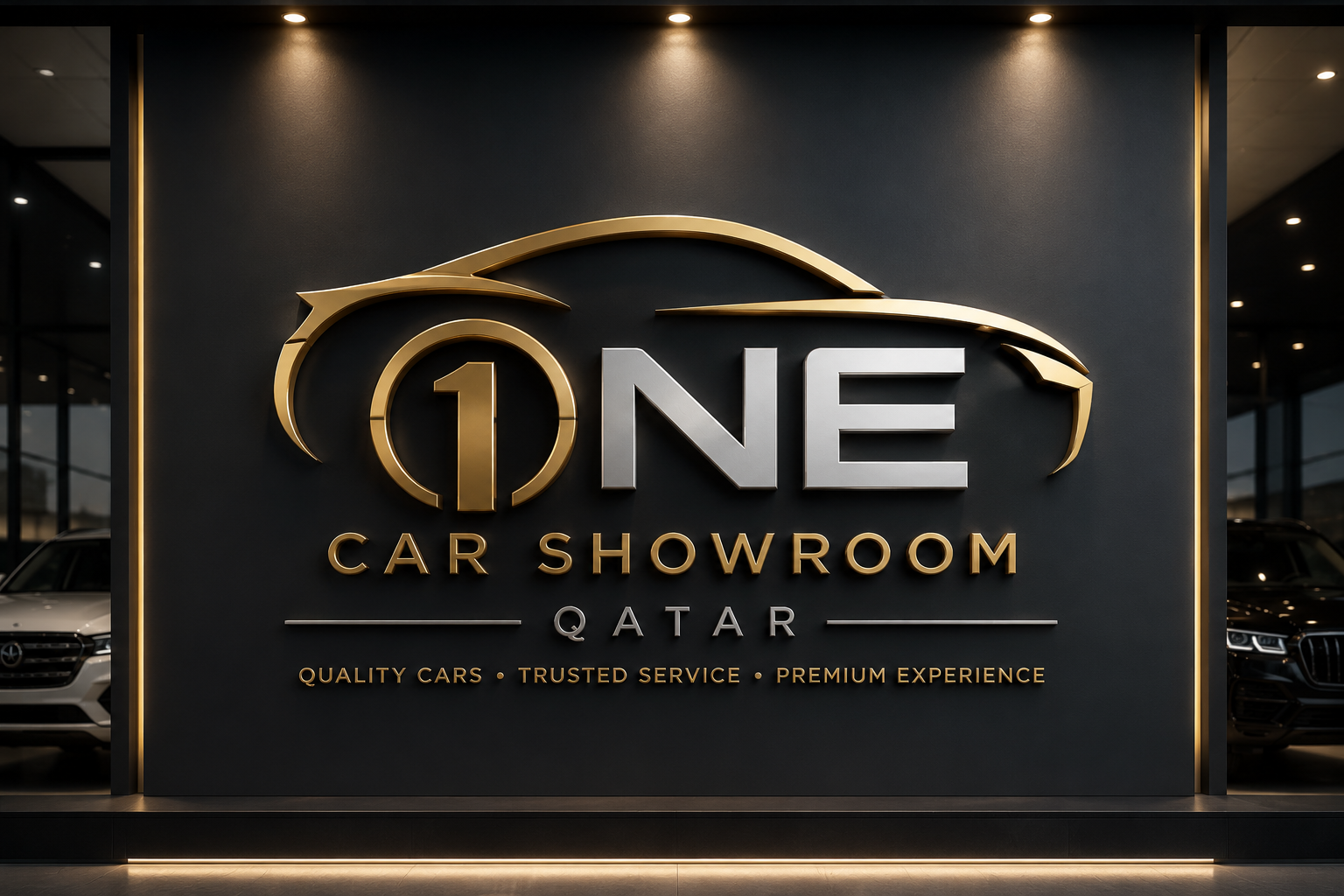 Agency Logo